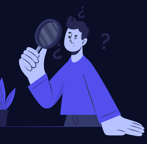 Choose Your IPTV Plan